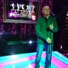IMG_20180223_171259_853.jpg
