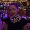 IMG_20180223_171259_854.jpg
