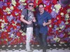IMG-20180503-WA0007.jpg