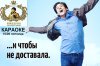 IMG_20180615_133952_830.jpg