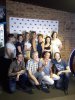 IMG-20180627-WA0027.jpg