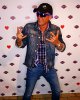 IMG_20180703_194952_215.jpg