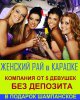 IMG_20180727_173713_831.jpg