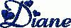13030899.gif