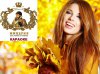 autumn-brown-haired-smile-foliage.jpg
