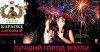 IMG_20180908_133852_509.jpg