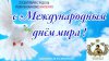 IMG_20180921_103817_396.jpg