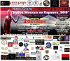 Кубок Москвы по караоке 2018.jpg