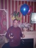 IMG_20181007_004630.jpg