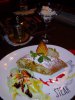 IMG_20181024_212509.jpg