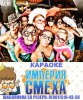 IMG_20181026_103106_062.jpg