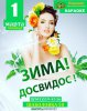IMG_20190301_123806_459.jpg