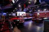 karaoke-klub-m24-na-dumskoy-ulitse_e0102_full-108792.jpg