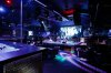 karaoke-klub-m24-na-dumskoy-ulitse_72dbd_full-108779.jpg