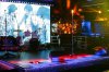 karaoke-klub-m24-na-dumskoy-ulitse_92610_full-108784.jpg