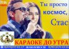 IMG_20190427_123848_950.jpg