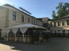 IMG_20190601_145011_011.jpg