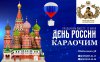 -kfspo144h0.jpg