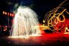 IMG_20190613_151753_417.jpg
