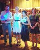 IMG_20190712_015446_230.jpg