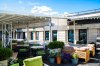 restoran-chayhona-1-na-ligovskom-prospekte_a4b66_full-137664.jpg