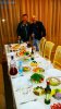 IMG_20191110_114616.jpg
