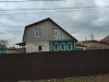 Дом в Осеево.jpg