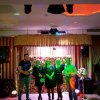 IMG_20191114_060339_937.jpg