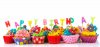 happy-birthday-image-3.jpg