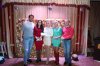 FB_IMG_1574328745693.jpg
