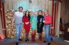 FB_IMG_1574328759428.jpg