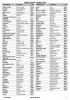 2019-11 (pdf.io).jpg