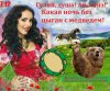 20191207_131606.jpg