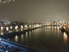 IMG_20191215_225900.jpg