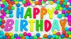 depositphotos_4979006-stock-photo-happy-birthday-background.jpg