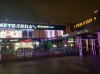 20200108_000804.jpg