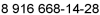 upload_2020-1-28_22-3-57.png