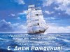 s1кеук200.jpg