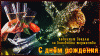 222530059.gif