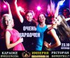 IMG_20201023_121904_359.jpg