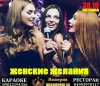 IMG_20201030_122323_719.jpg