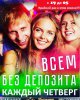 IMG_20201112_150312_509.jpg