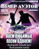 IMG_20201113_120209_525.jpg
