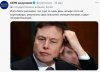 121 - Последние твиты _ Твиттер - https___twitter.com_home.jpg