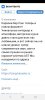 Screenshot_20201130-133626_ UC.jpg