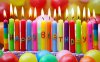 Happy-Birthday-colorful-candles-balloons_2560x1600.jpg