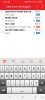 Screenshot_20210119-033051_AST Catalog.jpg