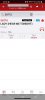 Screenshot_20210119-030515_WhatsApp.jpg