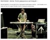 166 - Rammstein - So__ - https___pikabu.ru_story_rammstein__sonne_g.jpg