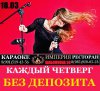 IMG_20210318_142842_919.jpg